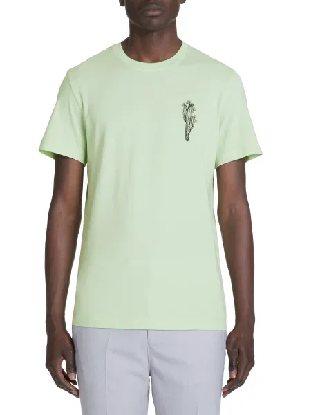 Tricou Celio