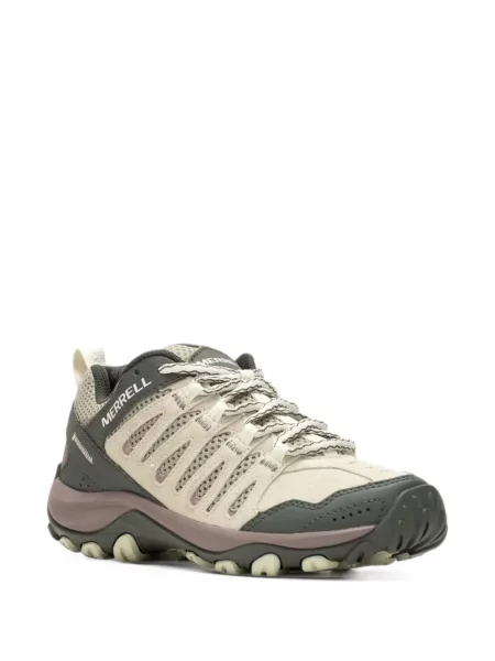 Sneakers Merrell