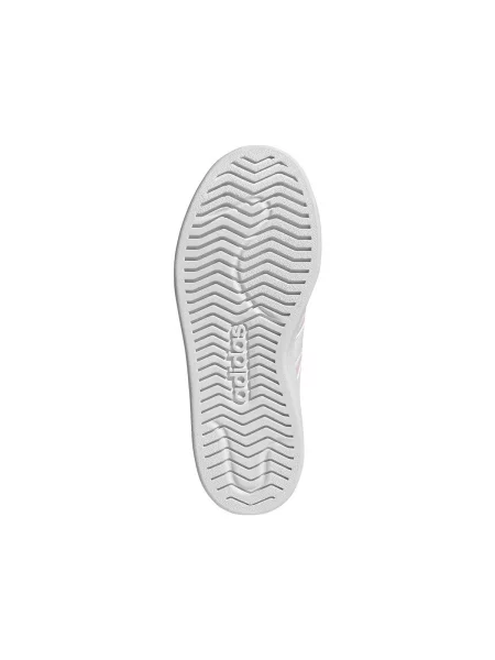 Pantofi Adidas roz