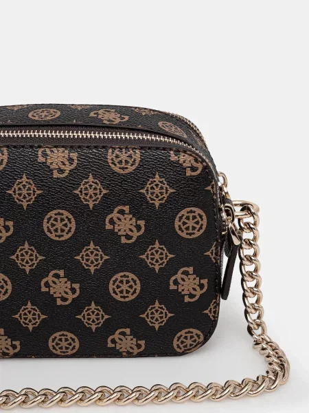 Сумка Guess