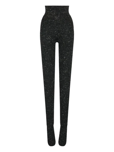 Dresuri The Row negru