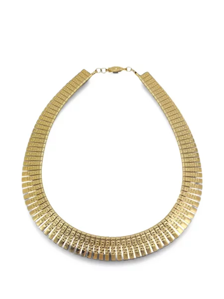 Colier Jennifer Gibson Jewellery