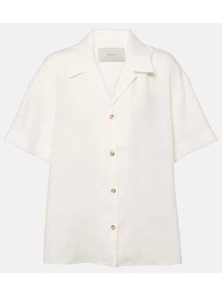 Cămașă Asceno de in