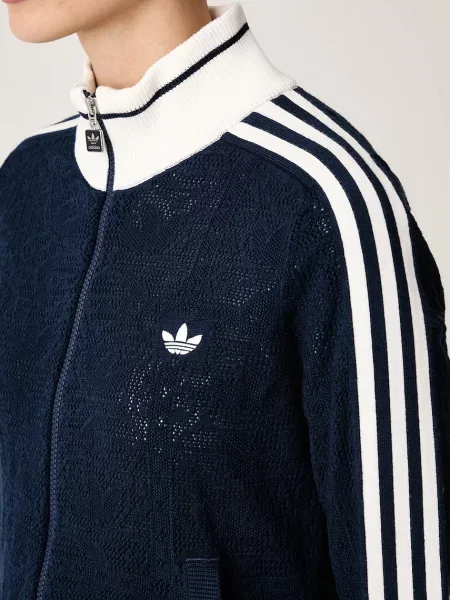 Свитер Adidas Originals
