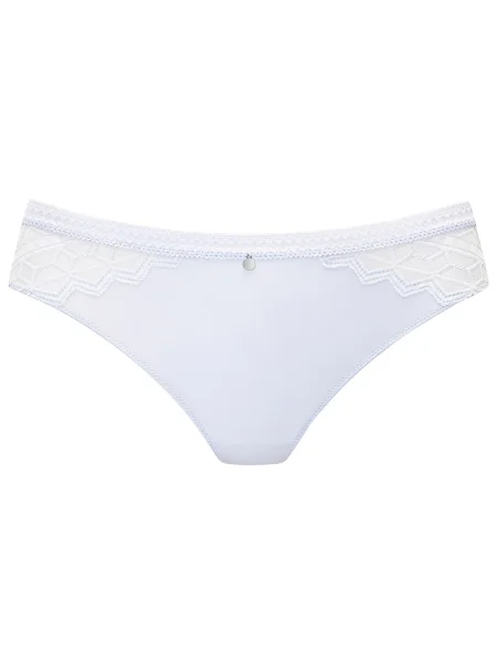 S.Oliver Tangice azur