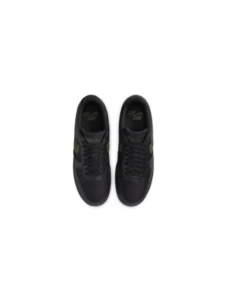 Pantofi Nike
