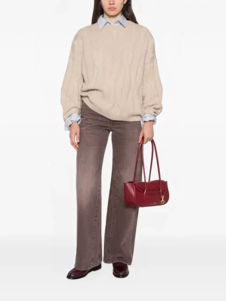 Pulover Allude