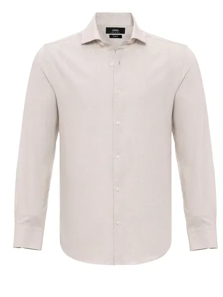 Antioch Srajca kamen