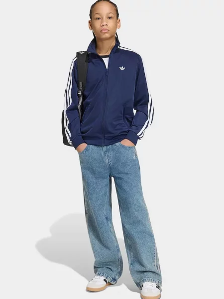 Детский свитер Adidas Originals