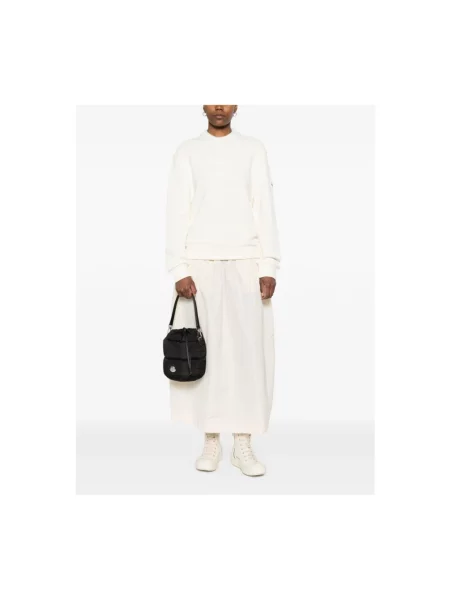 Torebka Moncler czarna