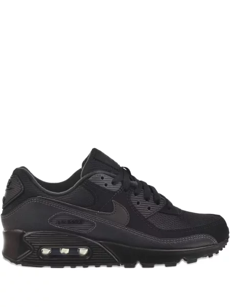 Sneakerși Nike Air Max 90 reflectorizante verde