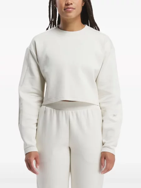 Cropp hanorac Reebok