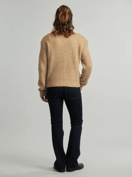 Pulover Levi's® bej