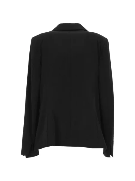 Sacou Marella negru