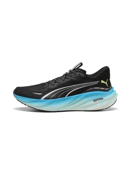 Buty do biegania Magnify NITRO™ 3 czarne