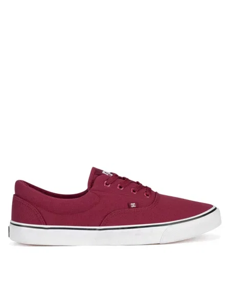 Trampki Dc Shoes