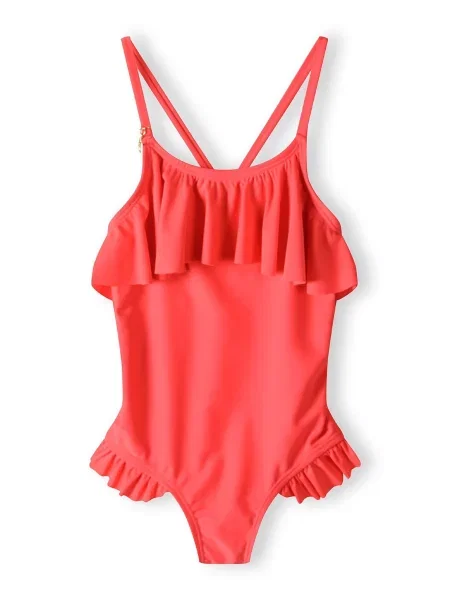 MINOTI Costum de baie întreg corai