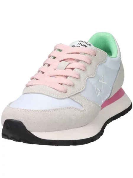 Pantofi Sun68