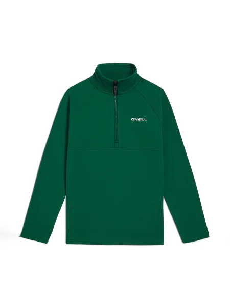 O'NEILL Pulovere sport verde
