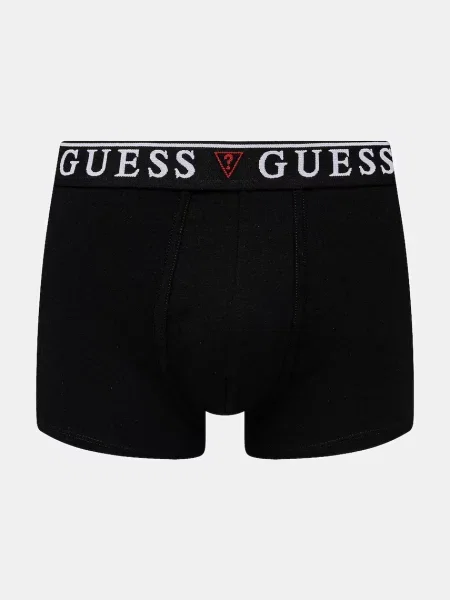 Боксери Guess