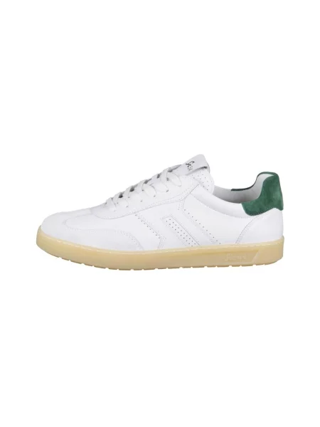 Pantofi Sioux