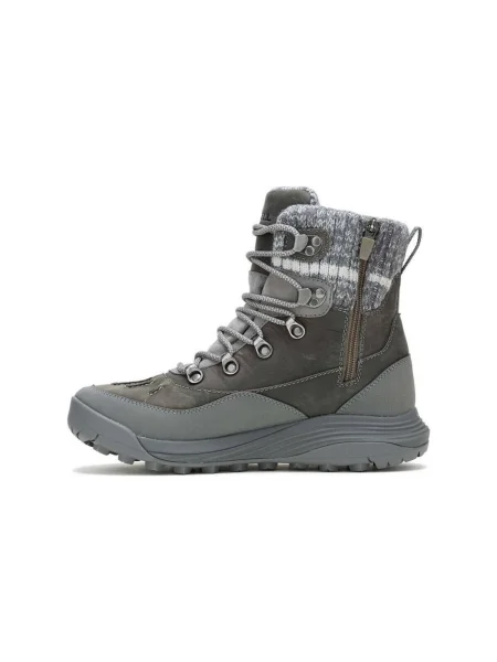 Pantofi Merrell