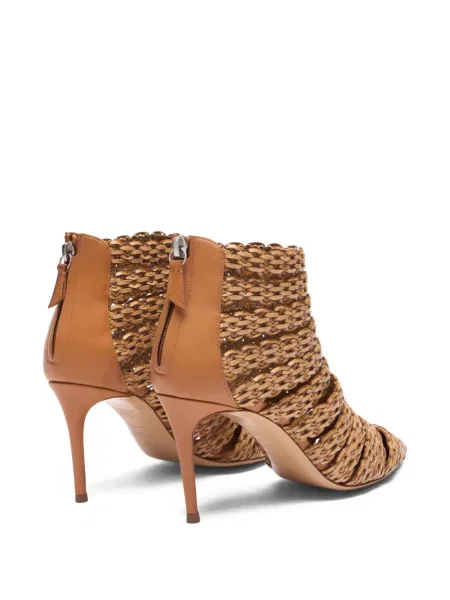 Botine Casadei