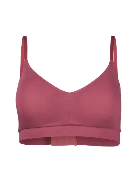 Skiny Sutien magenta