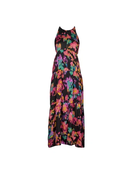 Rochie maxi Betty London lungă