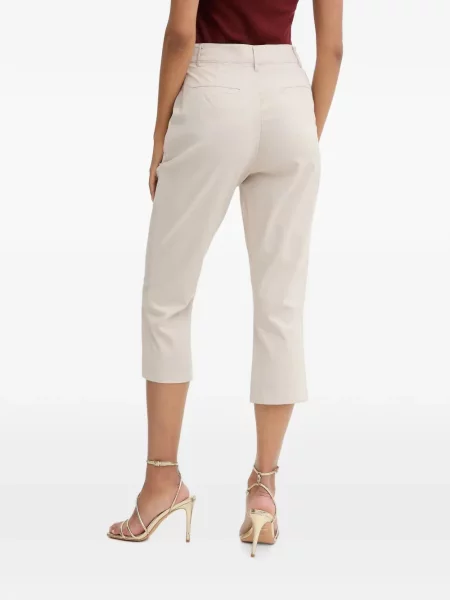 Decupat pantaloni Guess