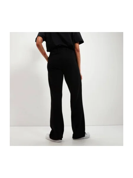 Trening Ellesse negru