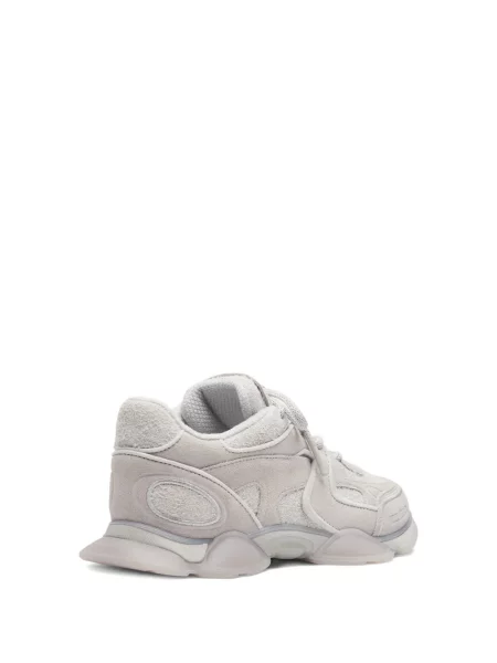Sneakerși Axel Arigato