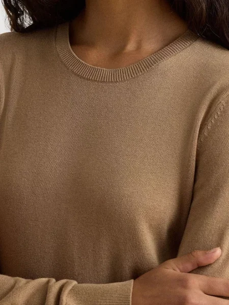 Свитер Lauren Ralph Lauren
