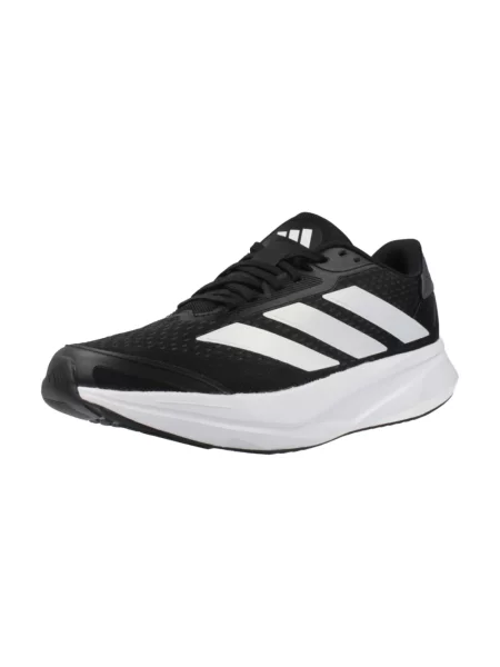 Buty adidas Duramo czarne białe