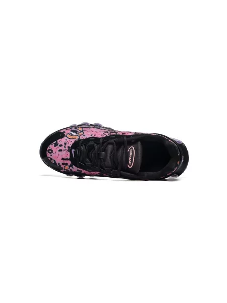Pantofi Nike negru