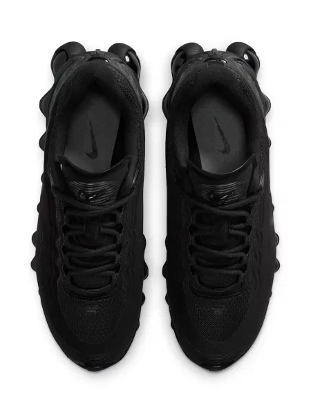 Детские кроссовки Nike