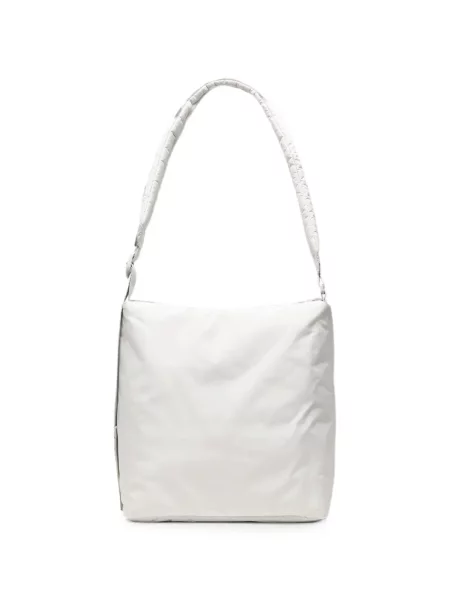 Geantă Herschel Supply Co.