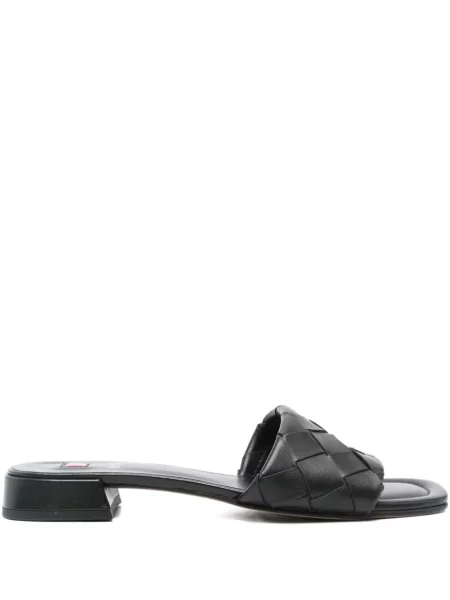 Сандали Högl синьо