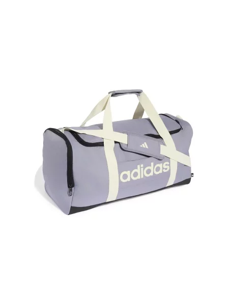Kézitáska Adidas