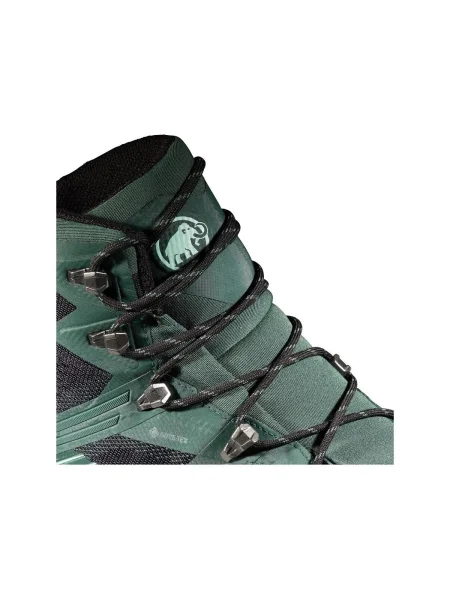 Pantofi Mammut