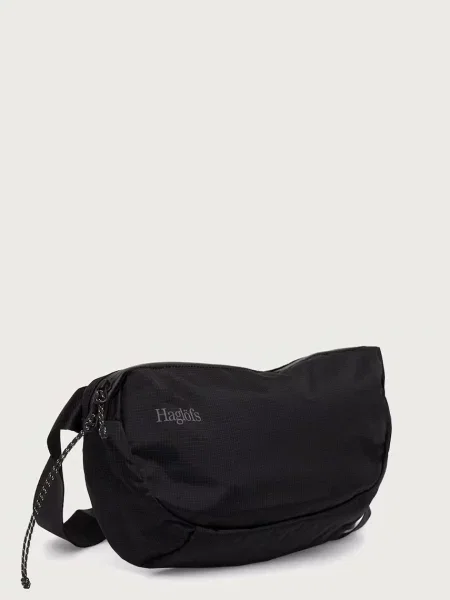 Сумка Haglofs