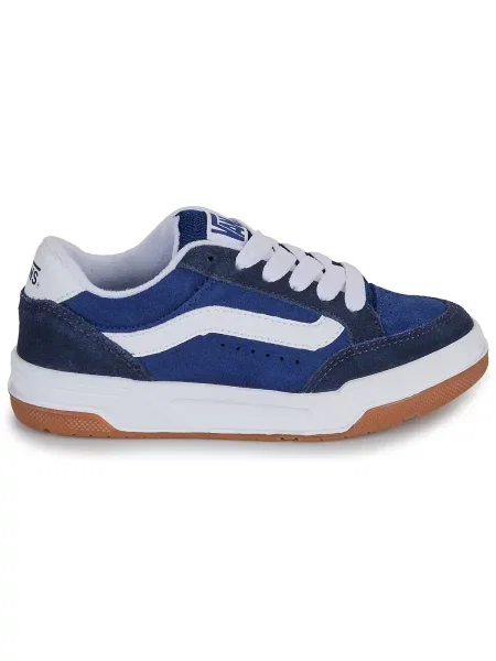 Tenisky Vans modrá