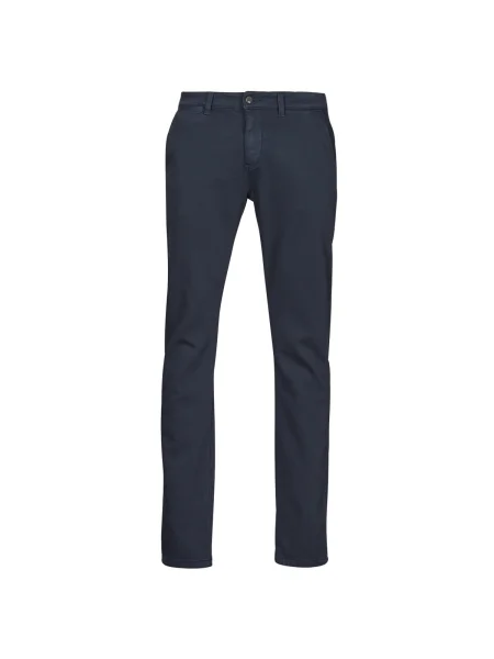 Pantaloni chino Le Temps Des Cerises
