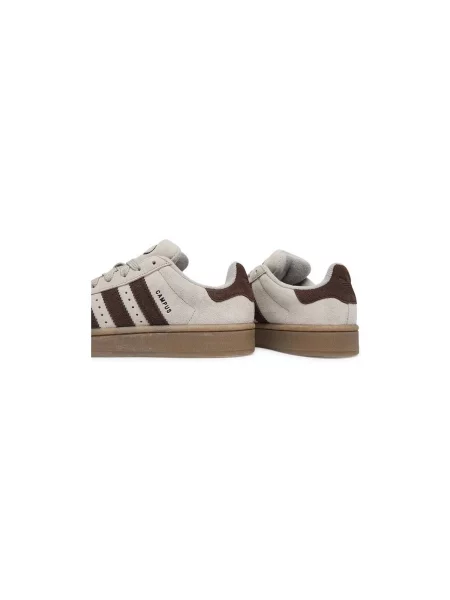 Tenisky Adidas Campus
