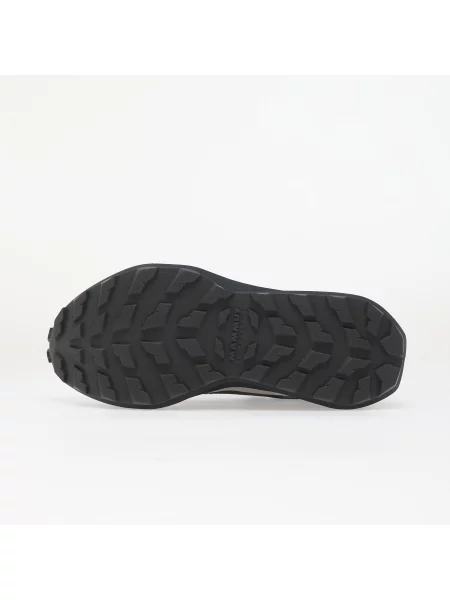 Sneakers Mammut x Flowers for society Aenergy MTN Seed Low Dusk EUR 46