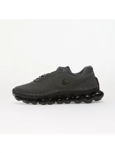Sneakers Nike Air Liquid Max Tm Best Grey/ Mtlc Dark Grey-Anthracite EUR 40 gri