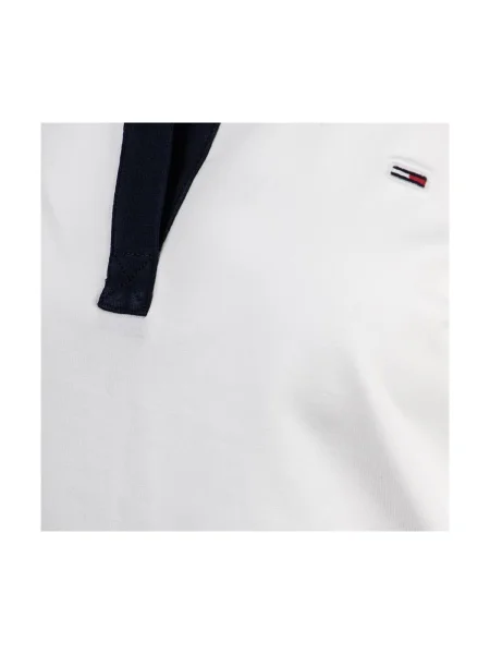 Polokošeľa Tommy Hilfiger