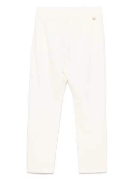 Pantaloni Liu Jo