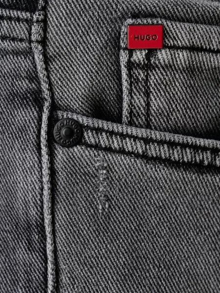 HUGO джинси tapered