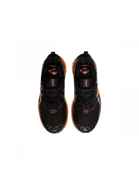 Členkové topánky Asics